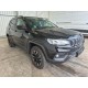 2023 Jeep Compass Trailhawk Plug-In Hybrid 4WD