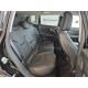 2023 Jeep Compass Trailhawk Plug-In Hybrid 4WD