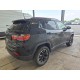 2023 Jeep Compass Trailhawk Plug-In Hybrid 4WD