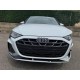 2026 Audi A3 Sportback TFSI 85 kW S line