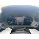 2026 Audi A3 Sportback TFSI 85 kW S line