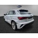 2026 Audi A3 Sportback TFSI 85 kW S line