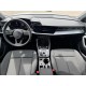2026 Audi A3 Sportback TFSI 85 kW S line