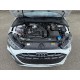 2026 Audi A3 Sportback TFSI 85 kW S line