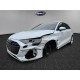 2026 Audi A3 Sportback TFSI 85 kW S line