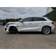 2026 Audi A3 Sportback TFSI 85 kW S line