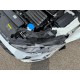2026 Audi A3 Sportback TFSI 85 kW S line