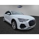 2026 Audi A3 Sportback TFSI 85 kW S line