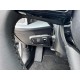 2026 Audi A3 Sportback TFSI 85 kW S line