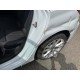 2026 Audi A3 Sportback TFSI 85 kW S line
