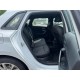 2026 Audi A3 Sportback TFSI 85 kW S line