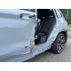 2023 BMW X3 M40 i