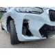 2023 BMW X3 M40 i