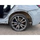 2023 BMW X3 M40 i