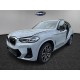 2023 BMW X3 M40 i