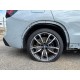 2023 BMW X3 M40 i