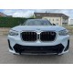 2023 BMW X3 M40 i
