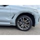 2023 BMW X3 M40 i