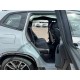 2023 BMW X3 M40 i