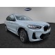 2023 BMW X3 M40 i