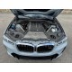 2023 BMW X3 M40 i