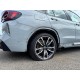 2023 BMW X3 M40 i