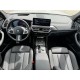2023 BMW X3 M40 i