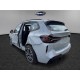 2023 BMW X3 M40 i