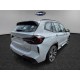 2023 BMW X3 M40 i
