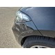 2024 BMW 3er Touring 318i