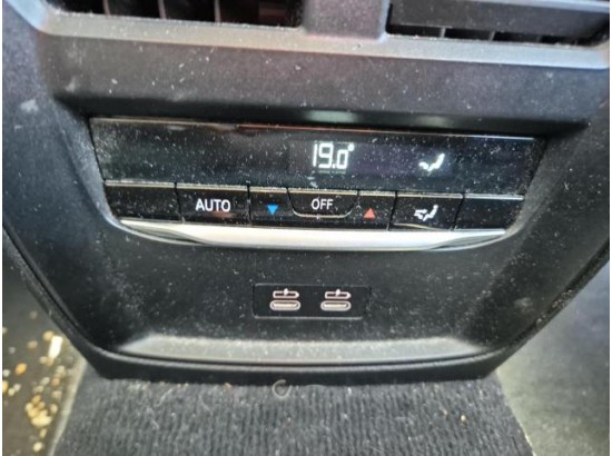 2024 BMW 3er Touring 318i