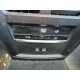 2024 BMW 3er Touring 318i