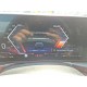 2024 BMW 3er Touring 318i