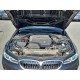 2024 BMW 3er Touring 318i