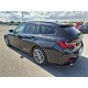 2024 BMW 3er Touring 318i