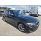 2024 BMW 3er Touring 318i