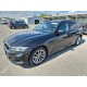 2024 BMW 3er Touring 318i