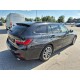 2024 BMW 3er Touring 318i