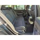 2024 BMW 3er Touring 318i