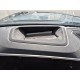 2024 BMW 3er Touring 318i