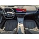 2024 BMW 3er Touring 318i