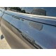 2024 BMW 3er Touring 318i