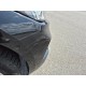 2024 BMW 3er Touring 318i