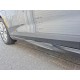 2024 Opel Astra L Sports Tourer Edition
