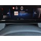 2024 Opel Astra L Sports Tourer Edition