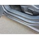 2024 Opel Astra L Sports Tourer Edition