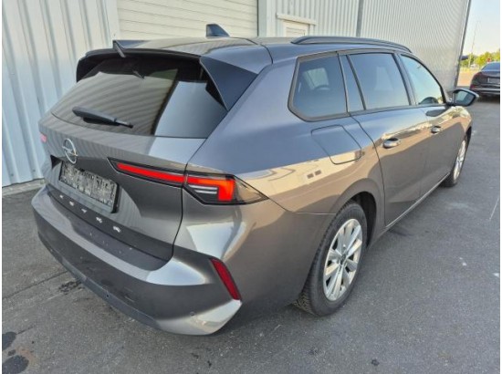 2024 Opel Astra L Sports Tourer Edition
