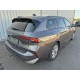 2024 Opel Astra L Sports Tourer Edition