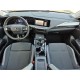 2024 Opel Astra L Sports Tourer Edition