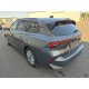 2024 Opel Astra L Sports Tourer Edition